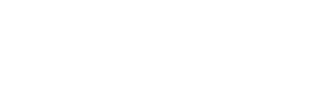 https://hr.osipltech.com/wp-content/uploads/sites/4/2022/02/outline_logo_295_white.png