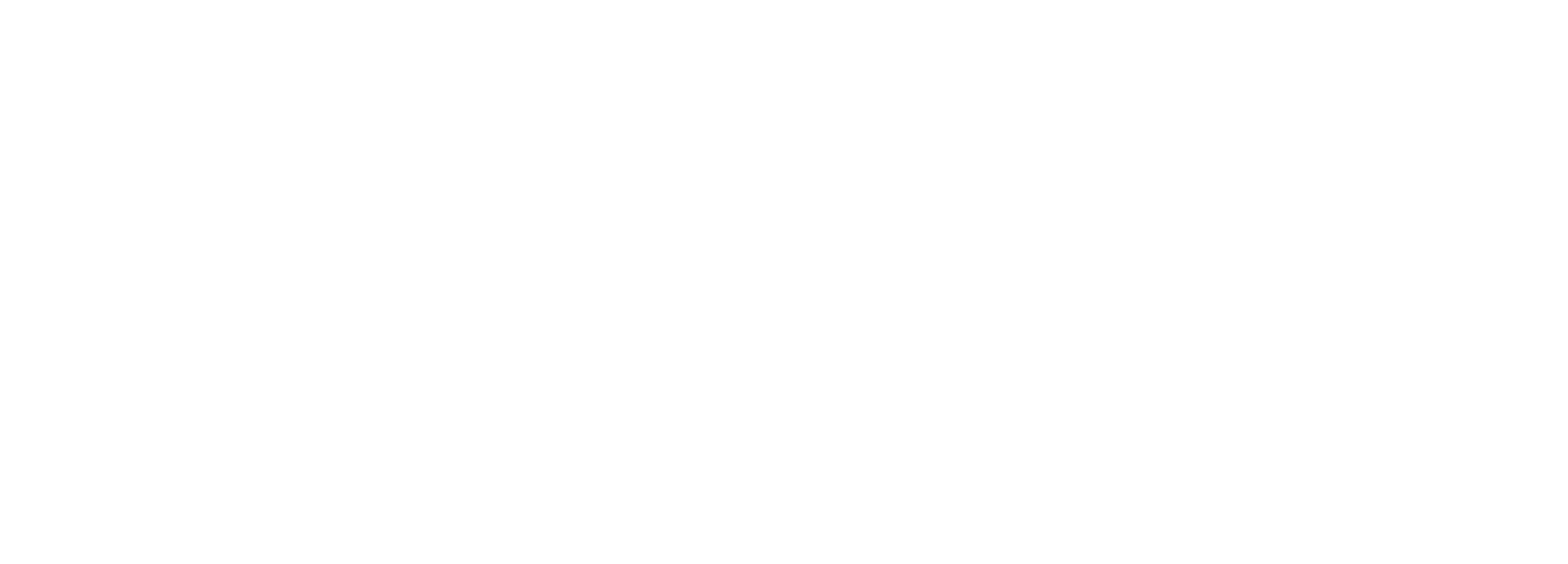 https://hr.osipltech.com/wp-content/uploads/sites/4/2024/02/OSIPL-Tech-White.png